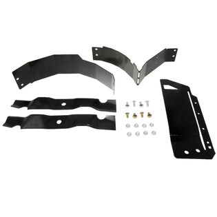 PRO X Mulch Kit for 36" Cutting Decks