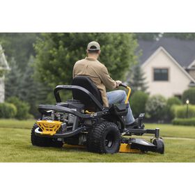 Z2 50