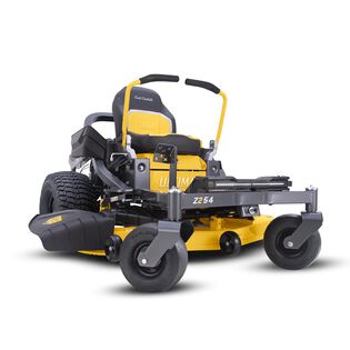 Z2 54